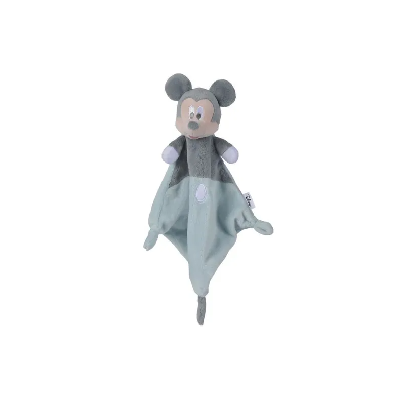 Doudou Disney Personnalis