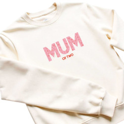 Sweat motifs tendances -...