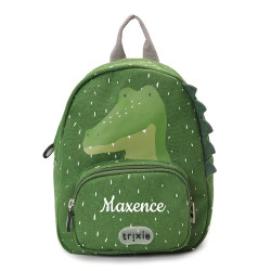 New Sac à dos alligator...