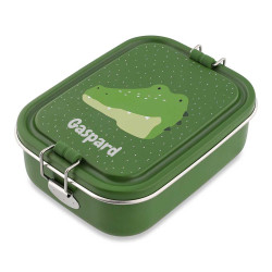 New Petite boîte à repas...