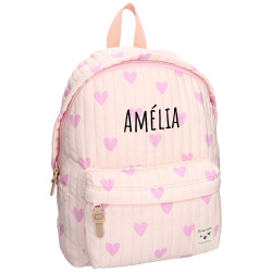 Sac à dos enfant - Magical...