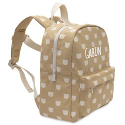Sac à dos enfant - Teddy...