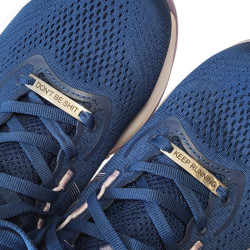 Set de 2 étiquettes en...