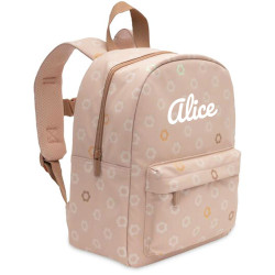 Sac à dos enfant - Flower -...