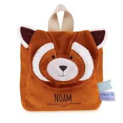 Petit sac à dos enfant -...