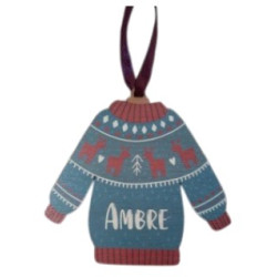 BRADERIE Boule de Noël -...