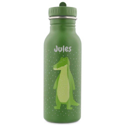 New Grande gourde...