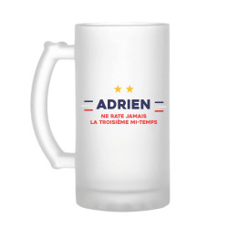 Chope à bière - Ne rate...