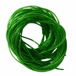 Fil de Scoubidou - 94 cm -...