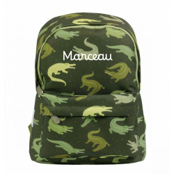 Sac à dos enfant -...