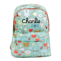 Sac à dos enfant - Joie - A...