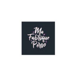 Commande Mr Mitoune