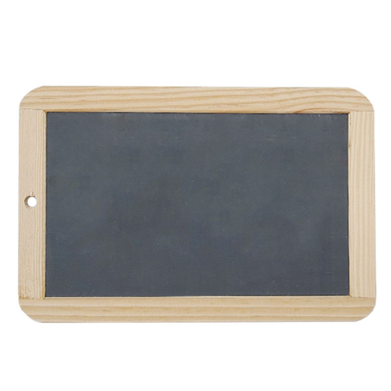 Ardoise personnalisée rentrée des classe