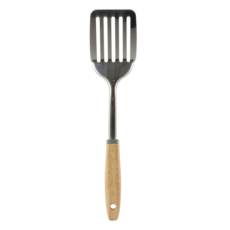 https://mafabriqueperso.fr/214-large_default/spatule-inox-avec-manche-en-bois.jpg