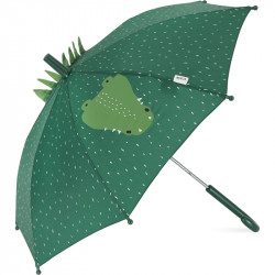 Parapluie enfant crocodile...