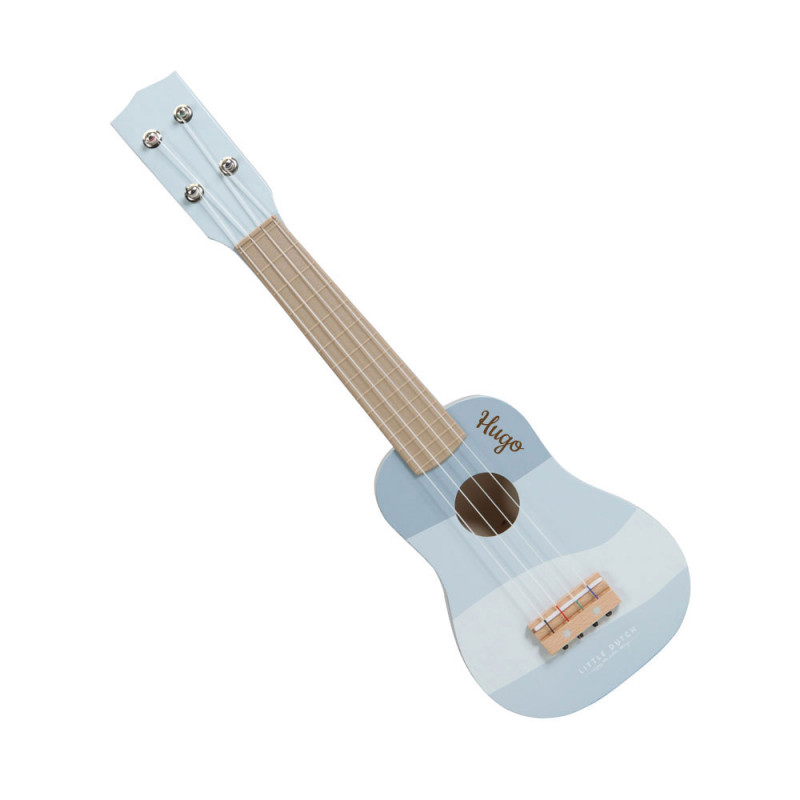 La guitare jouet pour enfant