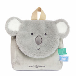 Petit sac à dos enfant - Koala