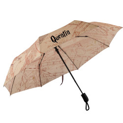 Parapluie Harry Potter -...