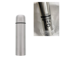 Bouteille thermos