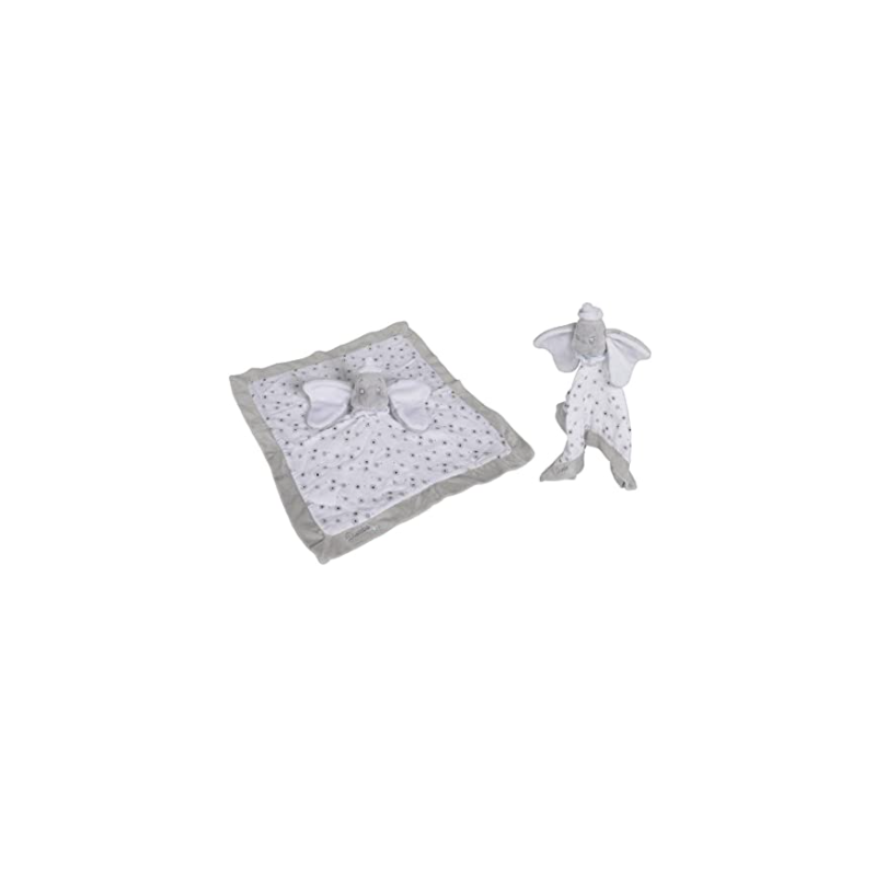 doudou disney personnalisé