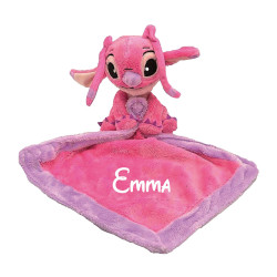 Doudou Angel Lilo et Stitch...