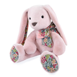 Peluche enfant 40 cm -...