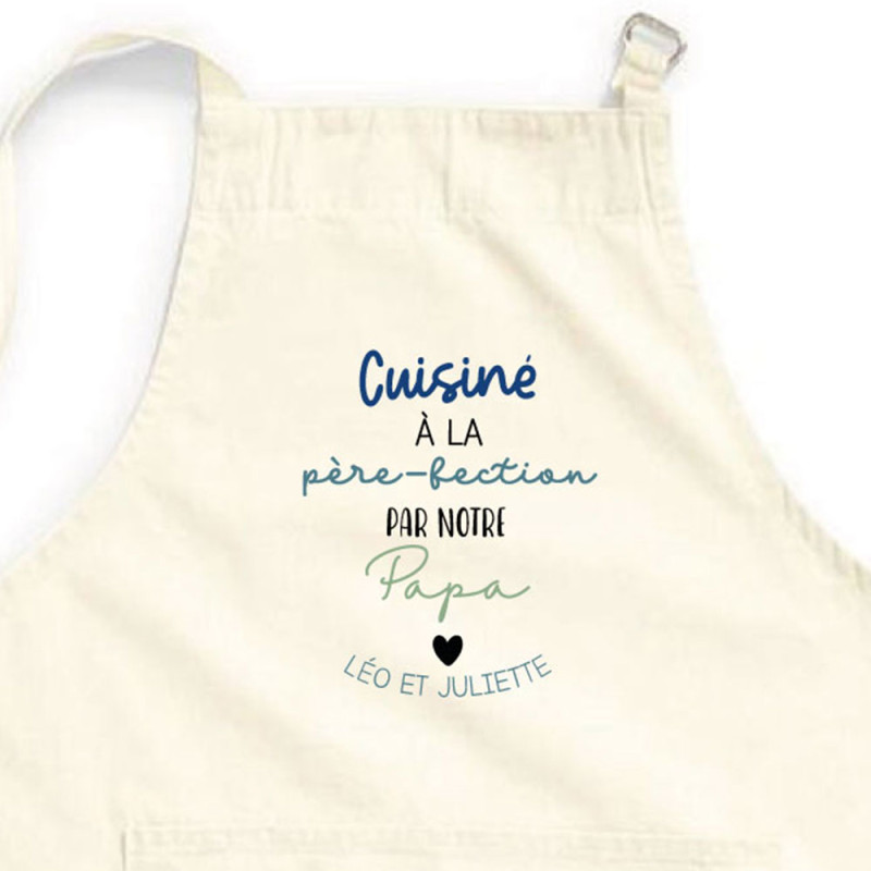 https://mafabriqueperso.fr/55282-large_default/tablier-cuisine-a-la-pere-fection-papa.jpg