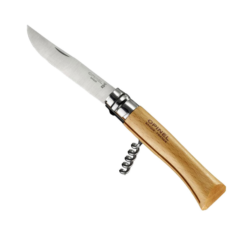 Couteau de poche gravé pour petit ami, couteau personnalisé pour