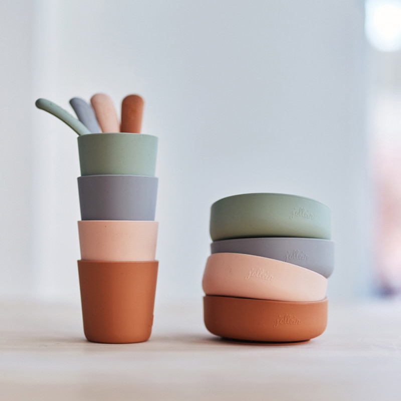 Livre De Bain En Silicone : We Might Be Tiny