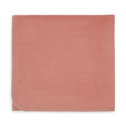 Couverture rose - Jollein