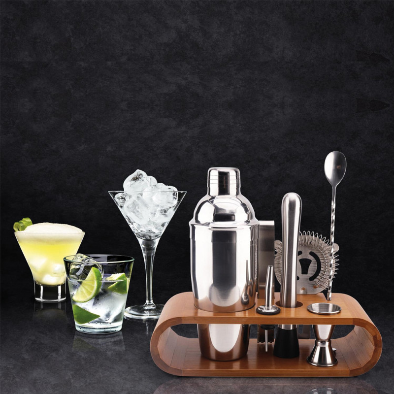 coffret a cocktail main image 0