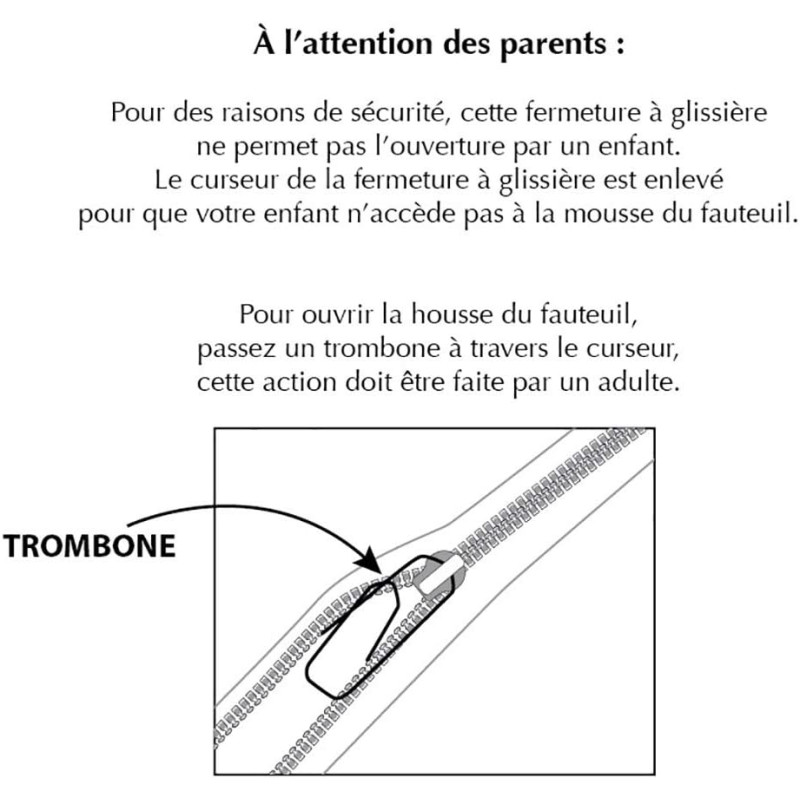 PAT PATROUILLE Fauteuil gonflable - Puériculture & Eveil bébé PAT PATROUILLE Fauteuil gonflable - Puériculture & Eveil bébé