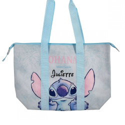 Sac cabas Stitch Ohana -...