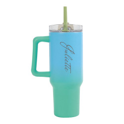 Grande gourde Tumbler 1.2 L...