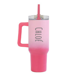 Grande gourde Tumbler 1.2 L...