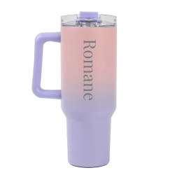 Grande gourde Tumbler 1.2 L...