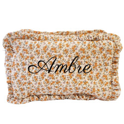 Grande trousse gaze coton...