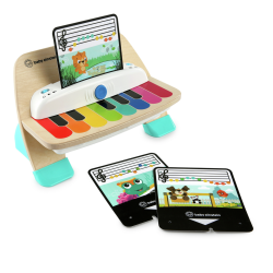 Piano Magic Touch™ - Hape