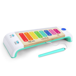 Xylophone Magic Touch™ - Hape