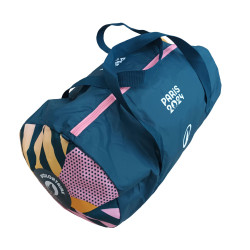 Sac polochon de Sport...