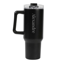 Grande gourde Tumbler 1.2 L...