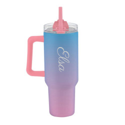 Grande gourde Tumbler 1.2 L...