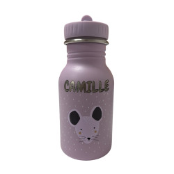 Gourde Souris - Camille