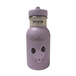 Gourde Souris - Apolline