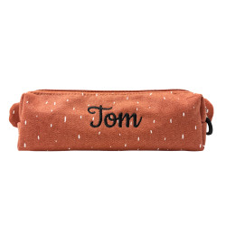 Trousse Singe - Tom