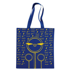 Tote bag - Harry Potter