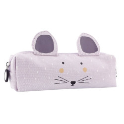 Trousse souris enfant Trixie