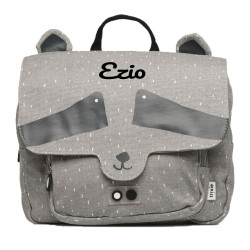 Cartable enfant raton...