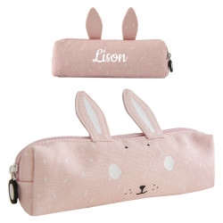 Trousse lapin enfant - Trixie