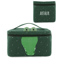 Sac isotherme enfant Trixie...